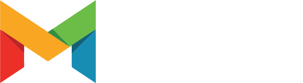 Mipble: มิพเบิ้ล